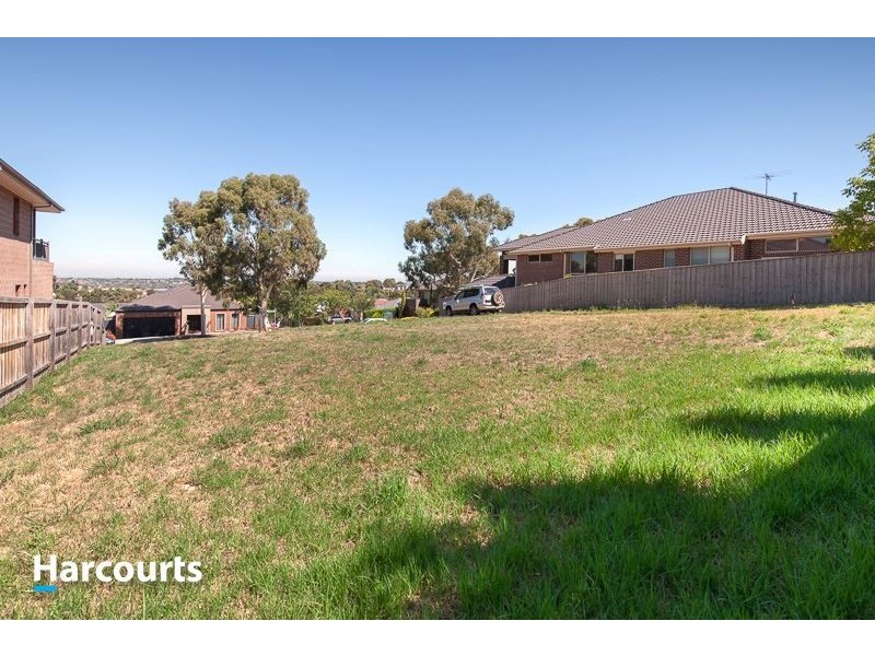 29 Northgate Drive, Berwick VIC 3806