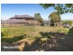 29 Northgate Drive, Berwick VIC 3806