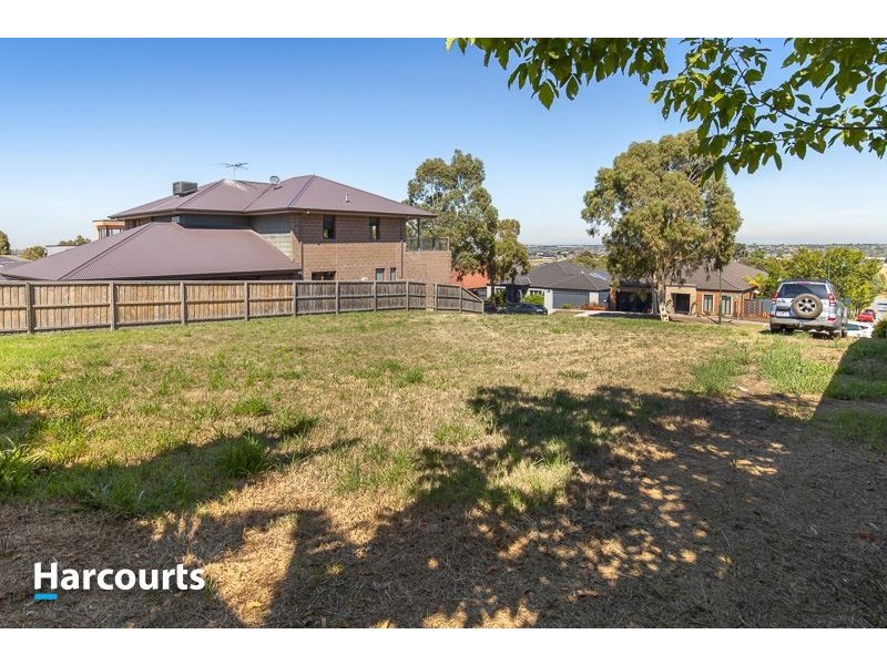 29 Northgate Drive, Berwick VIC 3806