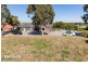 29 Northgate Drive, Berwick VIC 3806