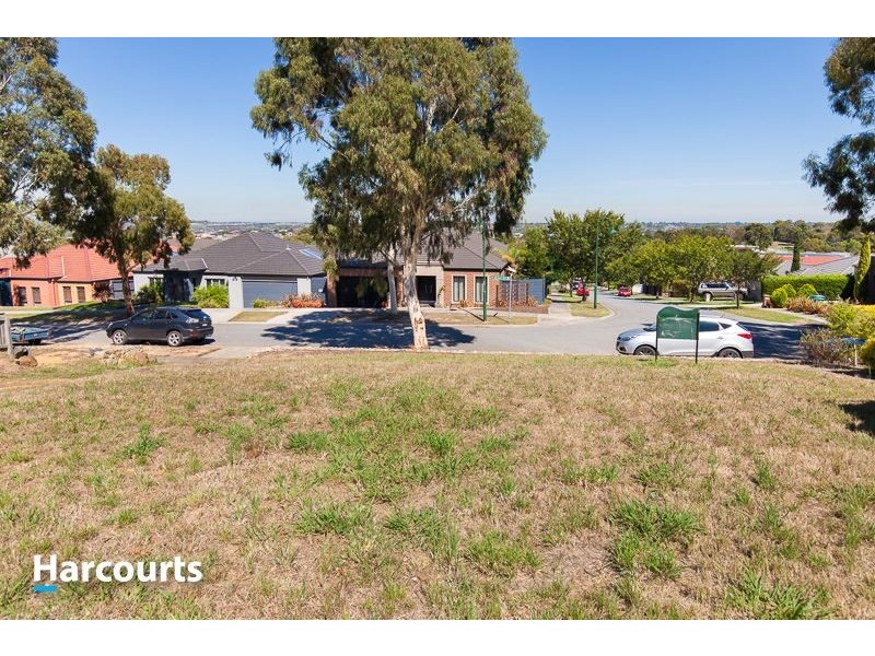 29 Northgate Drive, Berwick VIC 3806
