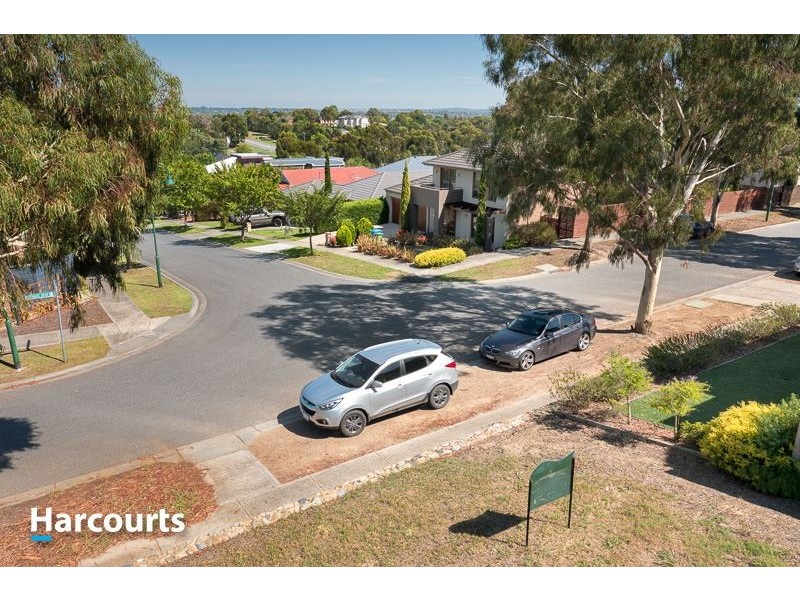 29 Northgate Drive, Berwick VIC 3806