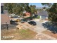 29 Northgate Drive, Berwick VIC 3806
