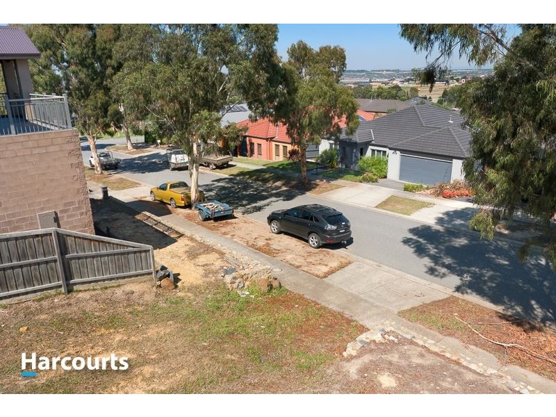 29 Northgate Drive, Berwick VIC 3806