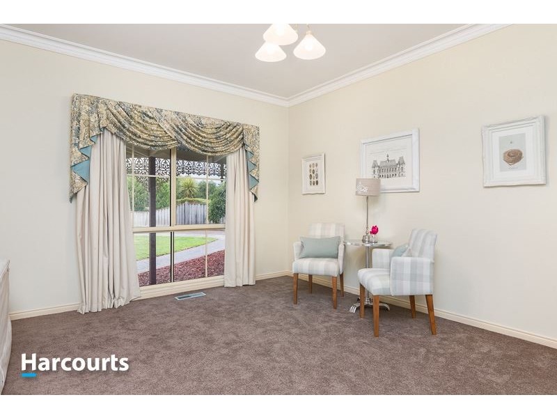 4 Bellaire Court, Narre Warren North VIC 3804