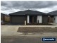 7 Marathon Way, Narre Warren South VIC 3805