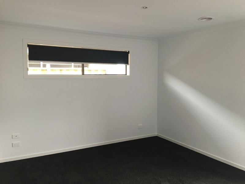 7 Marathon Way, Narre Warren South VIC 3805
