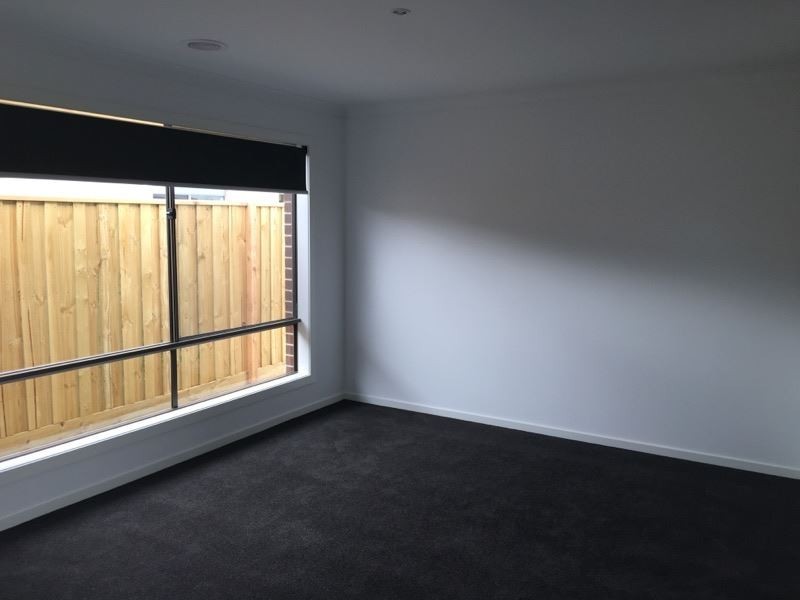 7 Marathon Way, Narre Warren South VIC 3805