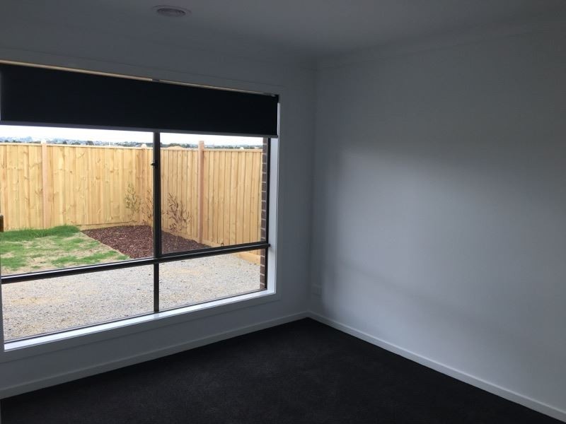 7 Marathon Way, Narre Warren South VIC 3805