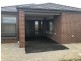 7 Marathon Way, Narre Warren South VIC 3805