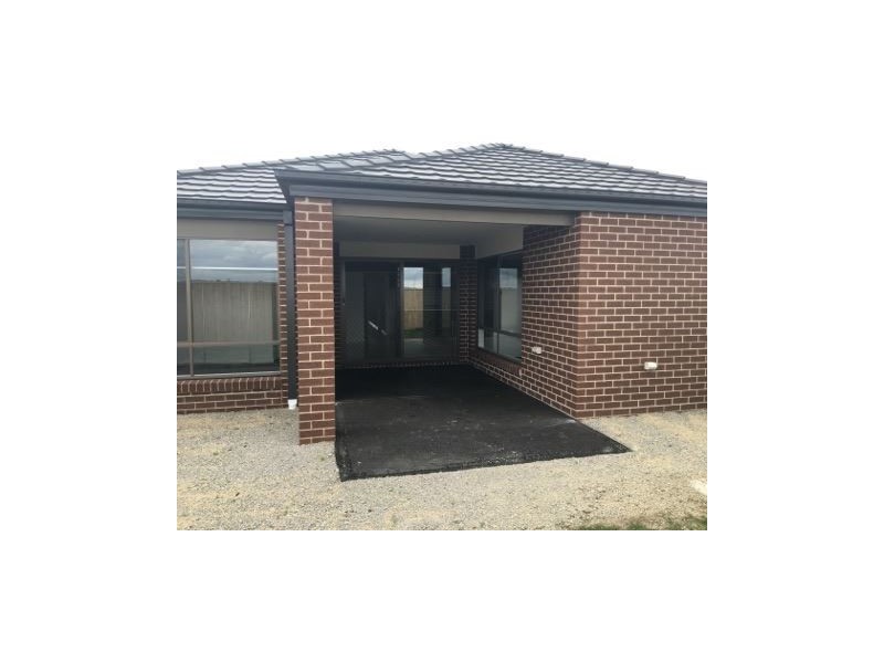 7 Marathon Way, Narre Warren South VIC 3805