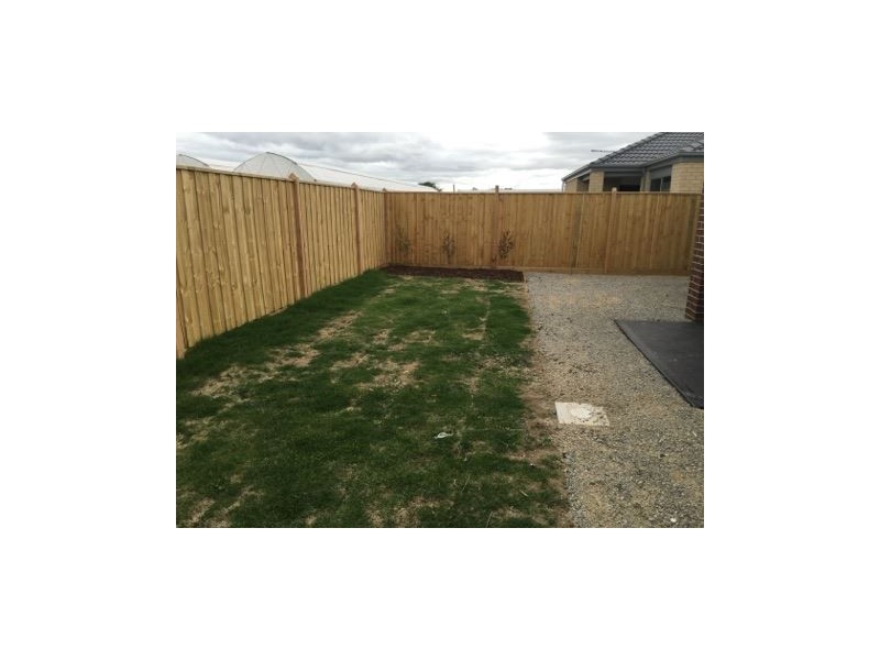 7 Marathon Way, Narre Warren South VIC 3805