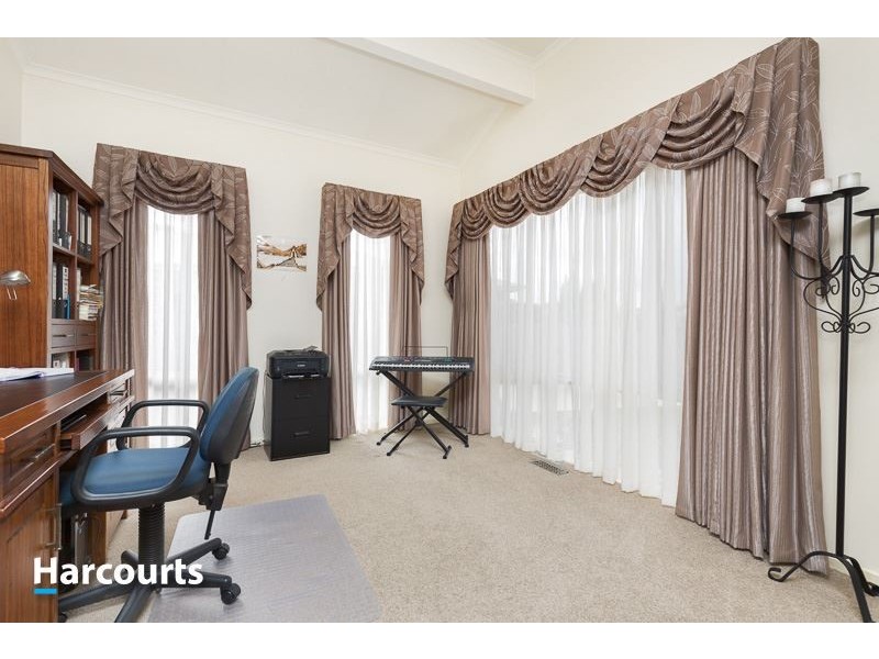 1 Versailles Place, Narre Warren VIC 3805