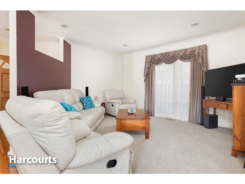 1 Versailles Place, Narre Warren VIC 3805