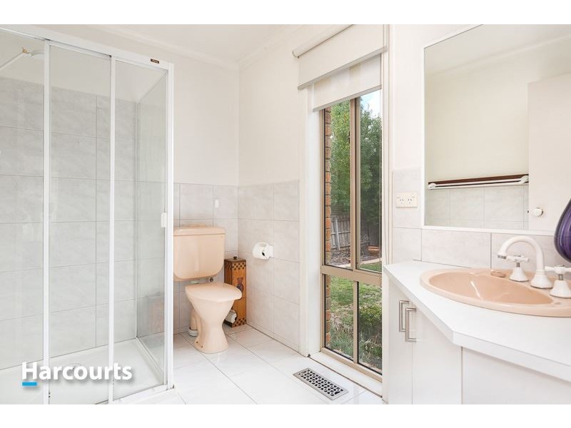 1 Versailles Place, Narre Warren VIC 3805