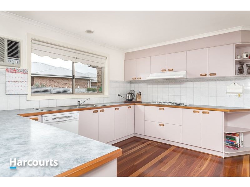 1 Versailles Place, Narre Warren VIC 3805