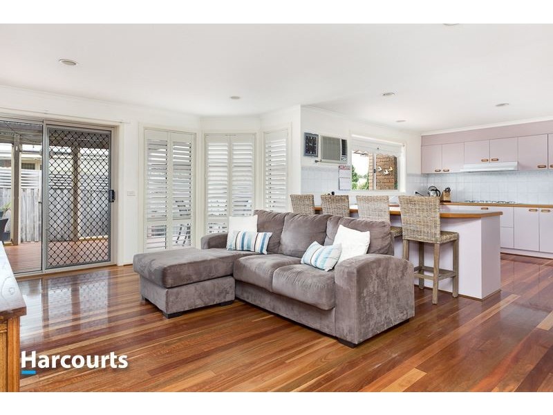 1 Versailles Place, Narre Warren VIC 3805