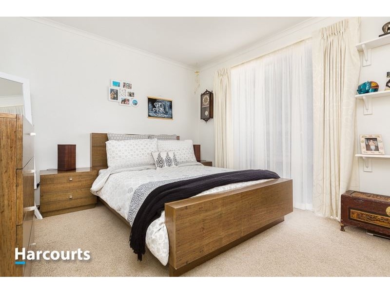 1 Versailles Place, Narre Warren VIC 3805