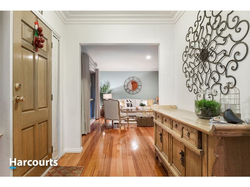 4 Tyrell Place, Berwick VIC 3806