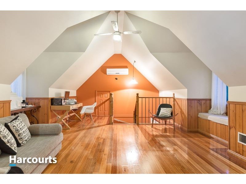 4 Tyrell Place, Berwick VIC 3806