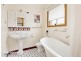 34 Lodge Crescent, Berwick VIC 3806