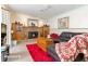 34 Lodge Crescent, Berwick VIC 3806