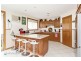 34 Lodge Crescent, Berwick VIC 3806