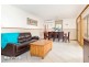 34 Lodge Crescent, Berwick VIC 3806