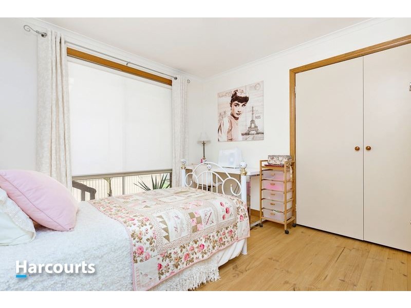 34 Lodge Crescent, Berwick VIC 3806