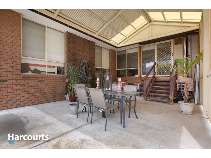 34 Lodge Crescent, Berwick VIC 3806