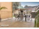 34 Lodge Crescent, Berwick VIC 3806