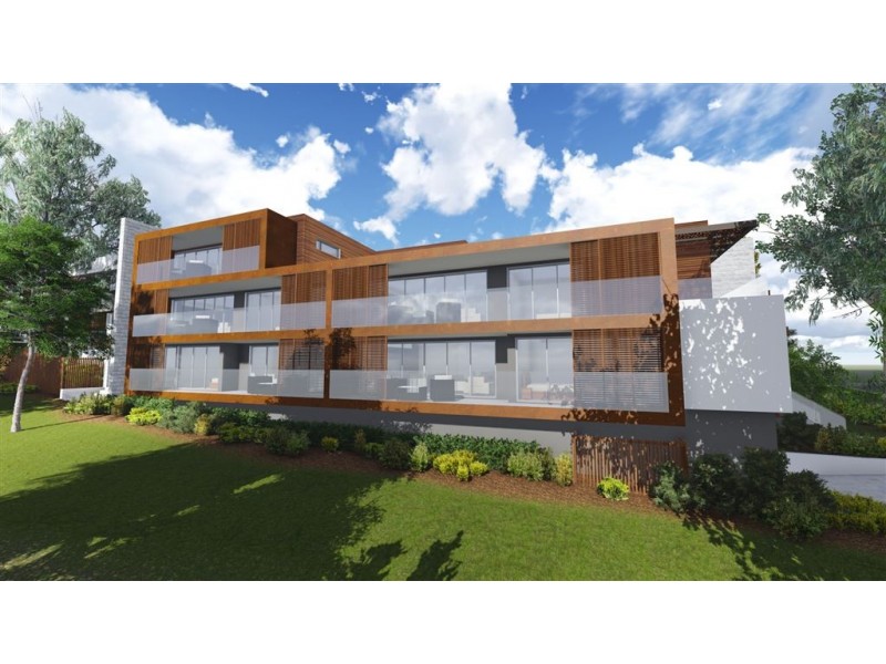 21 Langmore Lane, Berwick VIC 3806