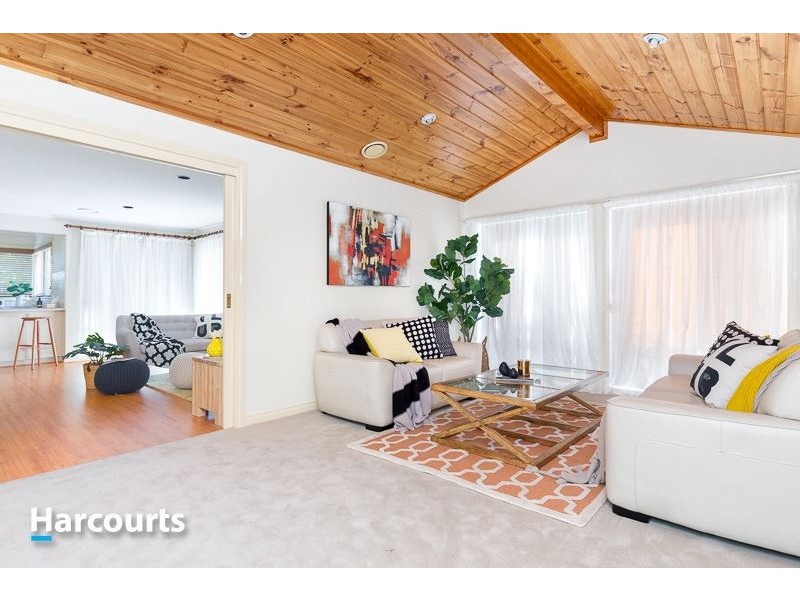 11 Albrecht Avenue, Berwick VIC 3806