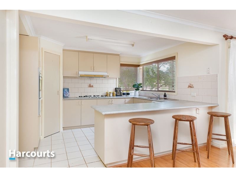 11 Albrecht Avenue, Berwick VIC 3806