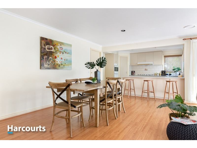 11 Albrecht Avenue, Berwick VIC 3806