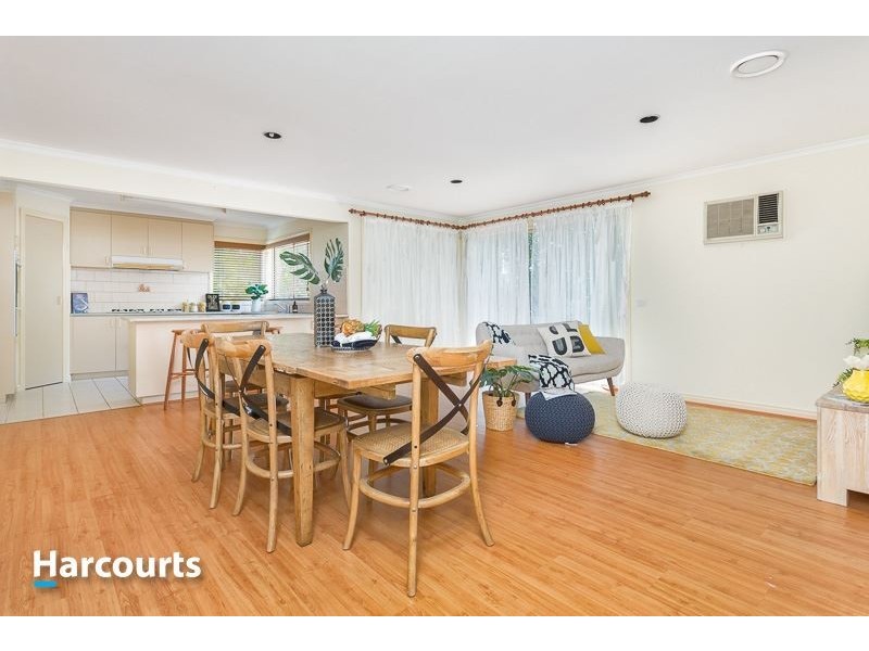 11 Albrecht Avenue, Berwick VIC 3806