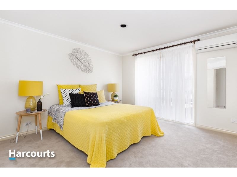 11 Albrecht Avenue, Berwick VIC 3806