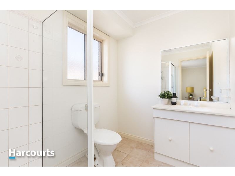 11 Albrecht Avenue, Berwick VIC 3806