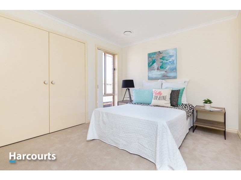 11 Albrecht Avenue, Berwick VIC 3806