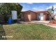 11 Albrecht Avenue, Berwick VIC 3806
