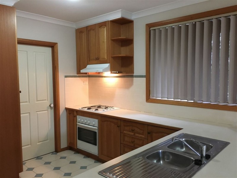 3/12 Brisbane Street, Berwick VIC 3806