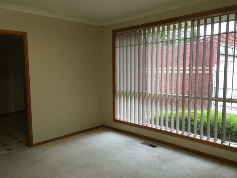 3/12 Brisbane Street, Berwick VIC 3806