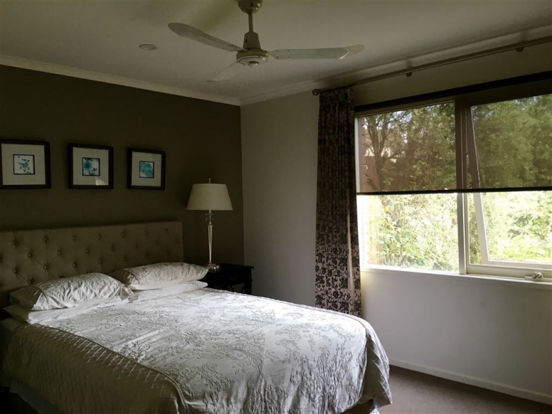 11 Tyntynder Close, Berwick VIC 3806