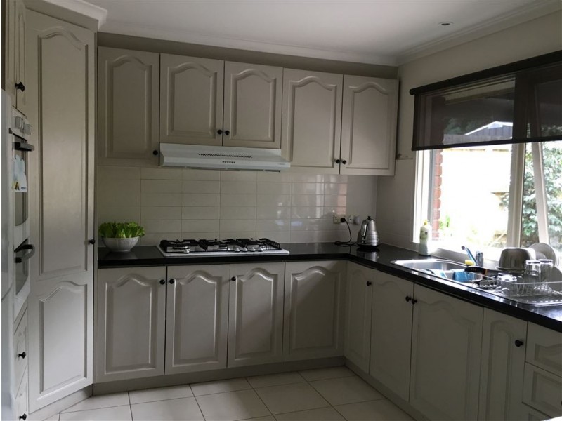 11 Tyntynder Close, Berwick VIC 3806