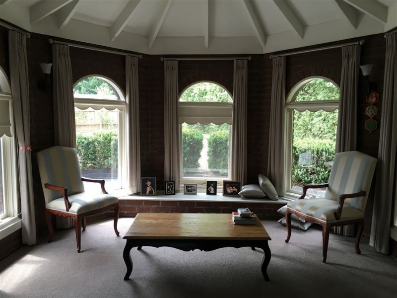 11 Tyntynder Close, Berwick VIC 3806