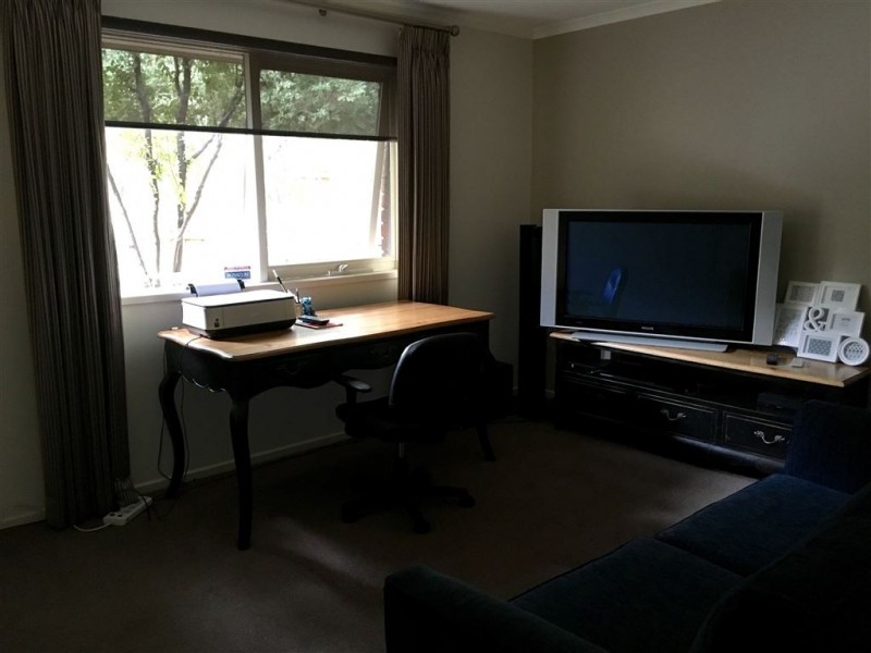 11 Tyntynder Close, Berwick VIC 3806