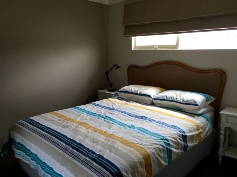 11 Tyntynder Close, Berwick VIC 3806