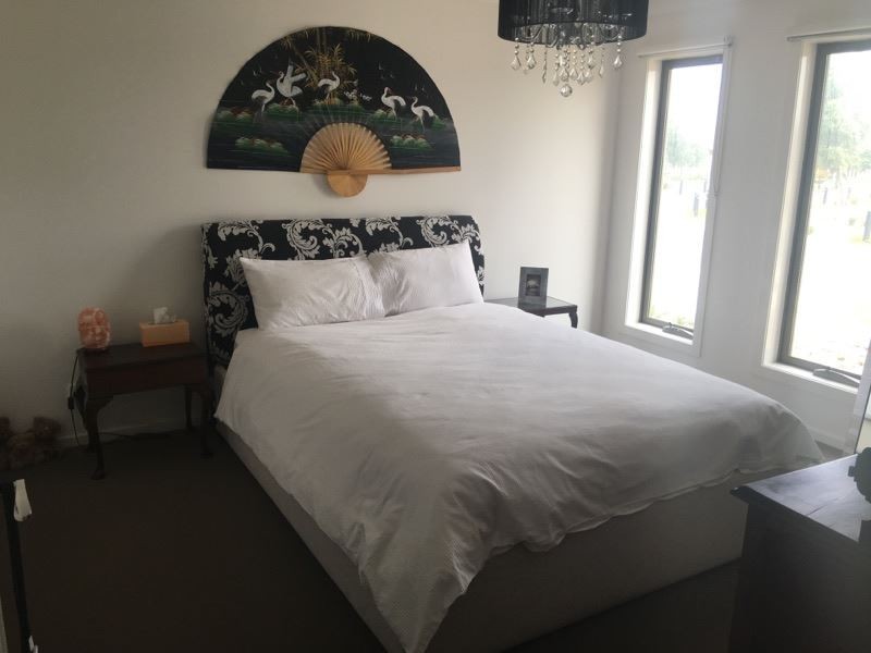 28 Turnbridge Road, Officer VIC 3809