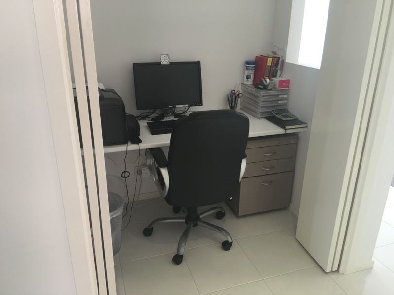 28 Turnbridge Road, Officer VIC 3809