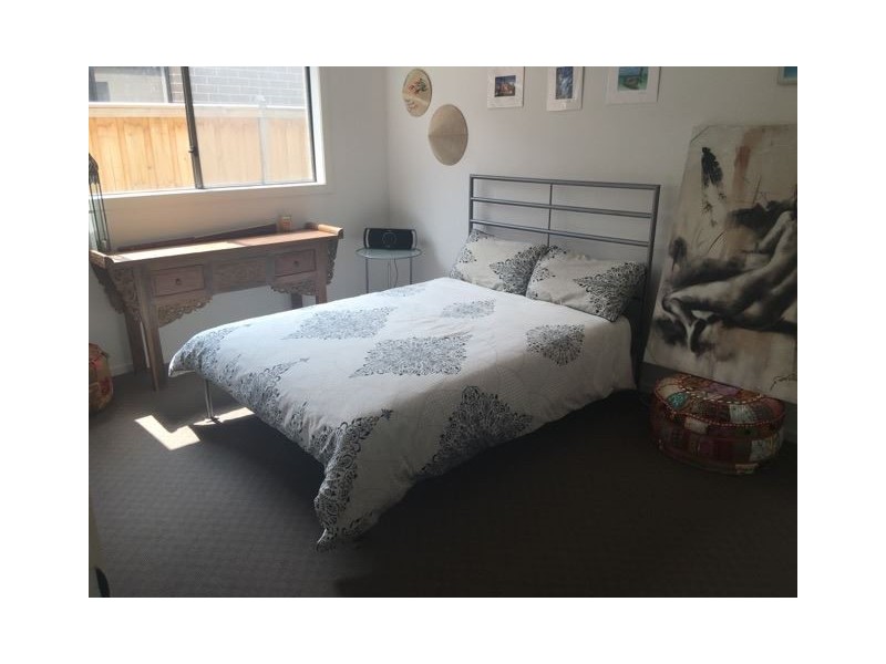 28 Turnbridge Road, Officer VIC 3809